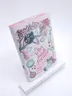 The Teller Of Small Fortunes (Fairyloot Edition) - Julie Leong - Hardcover
