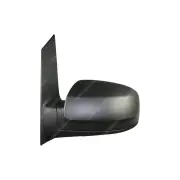 LH E/ Door Mirror Without Blinker Folding for Mercedes Benz Vito W639