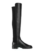 [STUART WEITZMAN] STUART WEITZMAN Boots - Item 17884026
