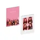 KPM-缺貨 (G)-IDLE 2019 SEASON’S GREETINGS 年曆組合