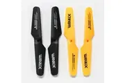 Swann Xtreem Raptor Eye Rotor Blades 4 Pack (2 Front and 2 Rear)