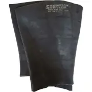 Premium Service Grader Tire Inner Tube SP1000 Valve Stem 16.00R20/21