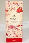 THYMES~ROOM FRAGRANCE OIL REED DIFFUSER~MILLEFLEUR~7.75 OZ~NEW IN BOX