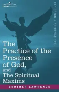 在飛比找博客來優惠-The Practice of the Presence o