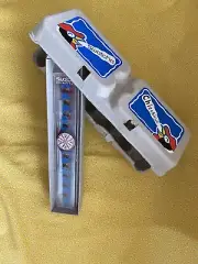 Swatch Watch Chicchirichi Never Worn