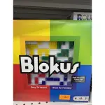 BLOKUS大格鬥基本遊戲組