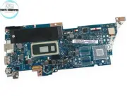 60NB0JV0-MB5200 For ASUS Motherboard UMA With i7-8565U CPU 16GB RAM UX333FN