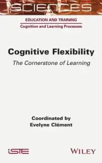 在飛比找博客來優惠-Cognitive Flexibility: The Cor