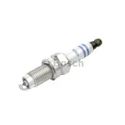 Brand New Bosch Platinum Spark Plug for Audi A3 8PA 3.2L Petrol BMJ 2004 - 2005