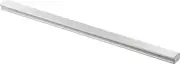 Handle BAR PANEL Extractor Hood Original Bosch Siemens Viva Neff 00299984