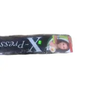 SENSATIONNEL XPRESSION SYNTHETIC SENEGAL BRAIDING HAIR SUPER X MEGA BRAID
