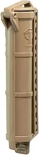 Thyrm CellVault Battery Storage (Flat Dark Earth)