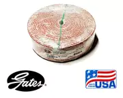 50ft Gates G81100-0300, HTG 3-Inch Wide Heatguard Tape 7277-0012