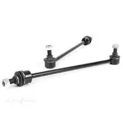 Whiteline Sway Bar Link - W23501