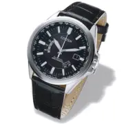 CITIZEN COLLECTION CB0011-18E Eco-Drive Radio Controlled Watch Men's
