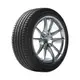 Michelin 米其林 輪胎米其林 LAT-SPORT3 2555019吋_二入組(車麗屋) 現貨 廠商直送