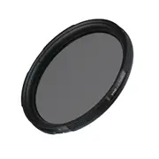 LEE Elements VND 6-9 Stops 67mm