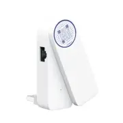 USB WiFi Repeater 300M WiFi Extender Booster 802.11N Long Range WiFi 6381