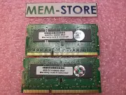 16GB (2x8GB) PC3-10600 DDR3 1333MHz SODIMM Memory MacBook Pro 8,1 8,2 8,3