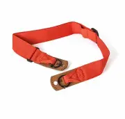 Crumpler The Anchor Photo Camera Strap (Brick)