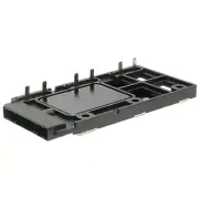 Ign Ctrl Module Standard/T-Series LX364T