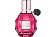 Flowerbomb Ruby Orchid for Women EDP 30ml
