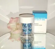 Rodan + and Fields Redefine Intensive Night Renewing Serum 60 Capsules