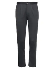 [DEVORE INCIPIT] DEVORE INCIPIT Pants - Item 30145020