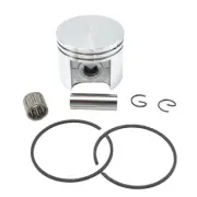 1123 030 2016 Piston Complete Original Chainsaw STIHL MS250 MS230 Ø 42,5 MM