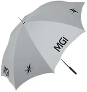 Sun Shade Umbrella