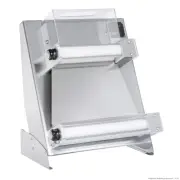 BakerMax Prismafood Pizza Dough Roller - Dough Rollers and Rounders (DSA500RP)