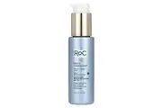 RoC, Multi Correxion, Even Tone + Lift Daily Moisturizer, SPF 30, 1.7 fl oz (50 ml)