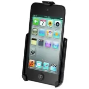 RAM-HOL-AP10U RAM Form-Fit Cradle for Apple iPod touch 4th ...