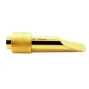DG (Dave Guardala) Tone Boosters Sax