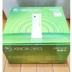 二手 XBOX360 自製系統 自制系統 原廠雙手把 KINECT「免光碟 硬碟執行」