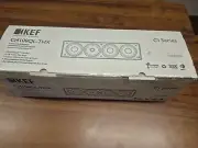 New KEF Ci4100QL THX In Wall Speaker (EACH)