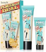 Benefit 2-Pc. POREfect Deal! Primer Set