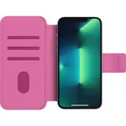 iPhone 13 Pro Max and iPhone 12 Pro Max Folio for MagSafe