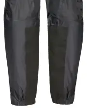 SENTINEL LE NOMEX PANT 3XL
