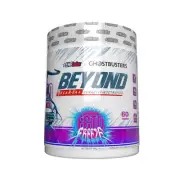 BEYOND BCAA EAA BY EHP LABS