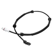 Car Front Right Left ABS Speed Sensor For Opel