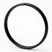 M39 39x1mm Female to M42 42x1mm Male M39-M42 Thread All Mount Adapter Ring