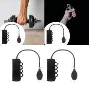 Grip Strengthener for Men Hand Grip Exerciser Tool Hand Gripper Strengthener
