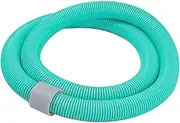 Tadill Adults Weighted Hoop Fitness Rings Exercise Hoop Waist Exercise Guide for Travel