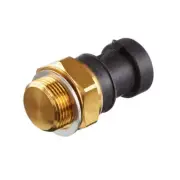 For Peugeot Radiator Fan Temperature Switch Part 5 Year Warranty New 60809965