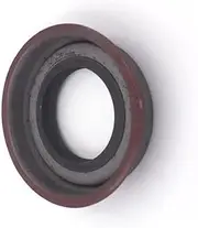 Parts Number 9480705 Transmission Front Oil Seal Pack of 1 Piece