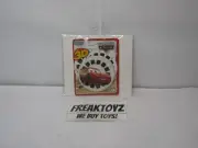 View-Master The World of Cars 3D Lightning McQueen