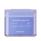 Mediheal Watermide Toner Pad 100Pads 170ml (5.74oz)