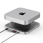 [首選] MAC MINIDOCKING STATION類型CCONVERTER MAC MINIBASE SATA2.