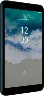 - T10 Wi-Fi Tablet, Android 12 8 Inch 60Hz, 3GB RAM / 32GB ROM Battery, 5250M...